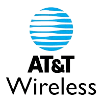 AT&T Wireless promo code