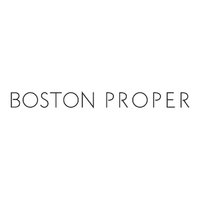 Boston Proper Coupon