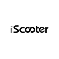 Iscooter Discount Code