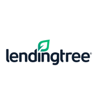 LendingTree Promo Code