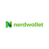 NerdWallet Promo Code