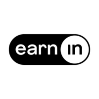 Earnin Promo Code