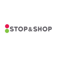 Stop and Shop Digital Coupons