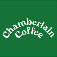 Chamberlain Coffee discount code <month> <year>
