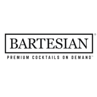 Bartesian Coupon Code