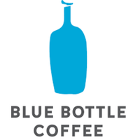 Blue Bottle Coffee Coupon