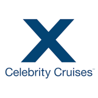 Celebrity Cruises Promo Code