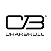 Char-Broil Promo Code