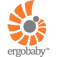 ergobaby Coupon