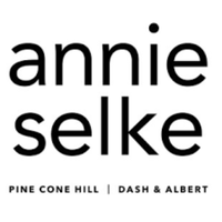 annie selke Promo Code