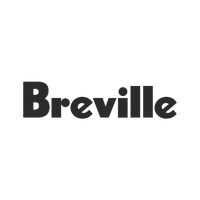 Breville Promo Code <month> <year>