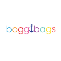 Bogg Coupon Code <month> 2024