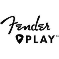 Fender Play Promo Code
