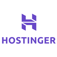 Hostinger Coupon Code