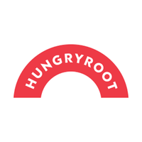 Hungryroot Promo Code