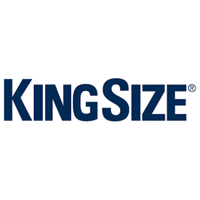 King Size Promo Code