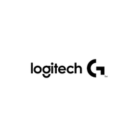 Logitech G Promo Code