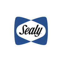 Sealy Promo Code