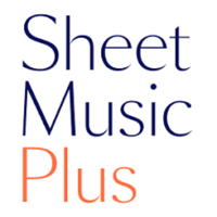 Sheet Music Plus Promo Code