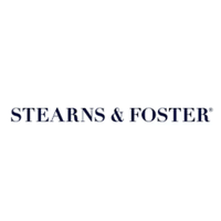 Stearns and Foster Promo Code