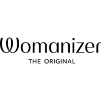 Womanizer Coupon