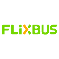 Flixbus Voucher <month> <year>