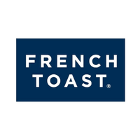 French Toast Coupon Code