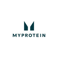 Myprotein Coupon Code