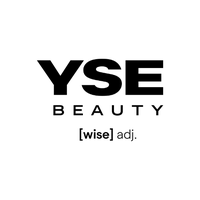 <shop_name> Coupon Code