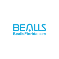 Bealls Florida Coupon