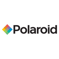 Polaroid Coupon
