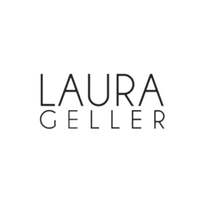 Laura Geller Discount Code