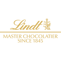 Lindt Promo Code