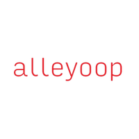 Alleyoop Coupon Code