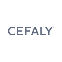 Cefaly Coupon Code