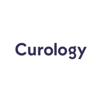 Curology Promo Code