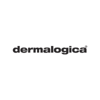 Dermalogica Discount Code