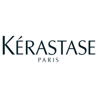 Kerastase Promo code